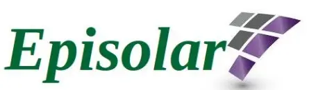 Episolar